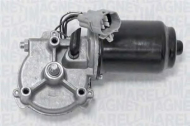 Электродвигатель MAGNETI MARELLI 064052105010