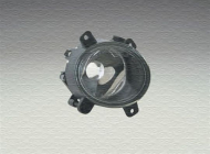 Фара MAGNETI MARELLI 710305062003