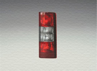 Фонарь MAGNETI MARELLI 714098290507