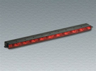 Фонарь MAGNETI MARELLI 714009953692