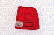 Фонарь MAGNETI MARELLI 714029061801