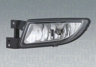 Фара MAGNETI MARELLI 712453801110