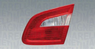 Фонарь MAGNETI MARELLI 714027061701