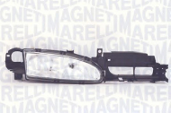 Фара MAGNETI MARELLI 712754058920