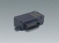 Регулятор MAGNETI MARELLI 710307870001
