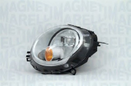 Фара MAGNETI MARELLI 710301225701