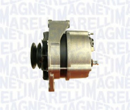 Генератор MAGNETI MARELLI 944390346600