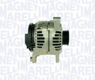 Генератор MAGNETI MARELLI 944390444700