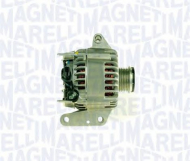 Генератор MAGNETI MARELLI 944390901760