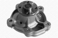 Насос MAGNETI MARELLI 350982026000