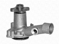 Насос MAGNETI MARELLI 350981530000