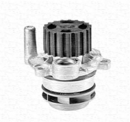 Насос MAGNETI MARELLI 350981706000
