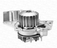 Насос MAGNETI MARELLI 350981713000