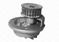 Насос MAGNETI MARELLI 350981751000