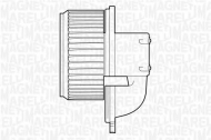 Электродвигатель MAGNETI MARELLI 069412522010