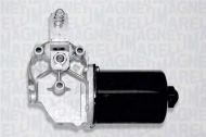 Электродвигатель MAGNETI MARELLI 064014004010
