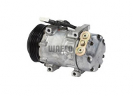 Компрессор WAECO 8880100385