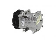 Компрессор WAECO 8880100033