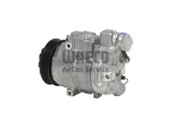 Компрессор WAECO 8880100183