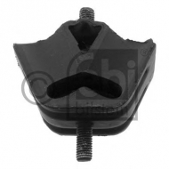 Подвеска FEBI BILSTEIN 01103