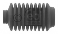 Пыльник FEBI BILSTEIN 01138