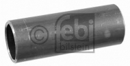 Втулка FEBI BILSTEIN 01450