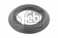 Центрирующее кольцо FEBI BILSTEIN 01472