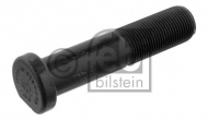 Болт FEBI BILSTEIN 01474