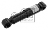 Амортизатор FEBI BILSTEIN 01655