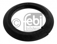 Центрирующее кольцо FEBI BILSTEIN 01656