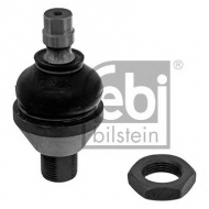 Шарнир FEBI BILSTEIN 01793
