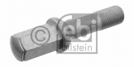 Болт FEBI BILSTEIN 01849