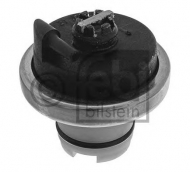 Вакуумнмный элемепт FEBI BILSTEIN 01920