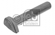 Болт FEBI BILSTEIN 01984