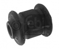 Подвеска FEBI BILSTEIN 02014