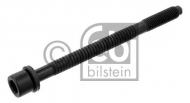Болт FEBI BILSTEIN 02120