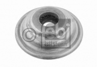 Подшипник FEBI BILSTEIN 02130