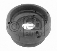 Подшипник FEBI BILSTEIN 02430