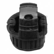 Подвеска FEBI BILSTEIN 02498