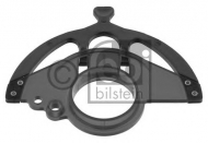 Элементы управления FEBI BILSTEIN 02519