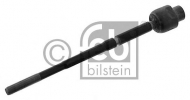 Шарнир FEBI BILSTEIN 02624
