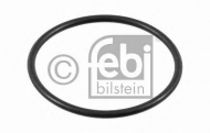 Уплотняющее кольцо FEBI BILSTEIN 03725