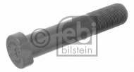 Болт FEBI BILSTEIN 03740