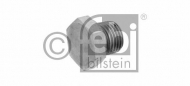 Защитная шайба FEBI BILSTEIN 03813