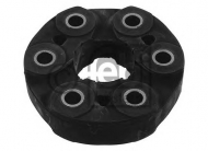 Шарнир FEBI BILSTEIN 04146