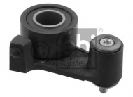 Ролик FEBI BILSTEIN 04216