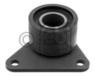 Ролик FEBI BILSTEIN 04218
