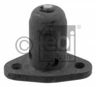 Клапан FEBI BILSTEIN 05020