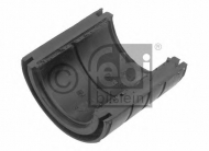 Подвеска FEBI BILSTEIN 05033