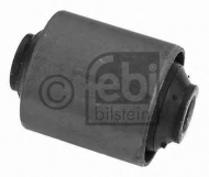 Подвеска FEBI BILSTEIN 05217